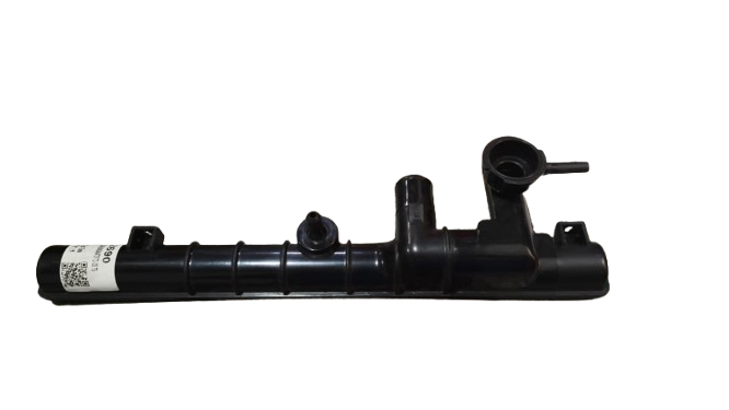 Tanque Radiador Superior Atos Todos Kj-21022 2690
