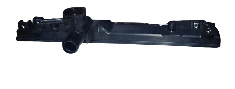 Tanque Radiador Inferior Alto/Wagon R Marca Hangah 17700-75F00