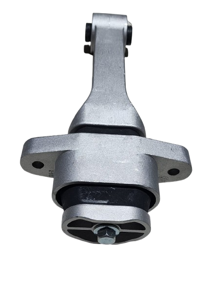 Soporte Motor Trasero Tucson Ix35 Revolution Marca Impall - H-G 1409