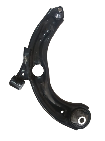 TIJERA SUSPENCION DERECHA MAZDA 2 1.5 P5 SKYACTIV 2016 2021 DELANTERA INTERIOR CON ROTULA MARCA WURTEX 9965608 