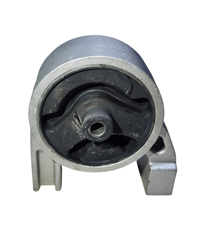 Soporte Motor Trasero Accent Vision 2006/2011 Marca Impall - H-G 1579 Central