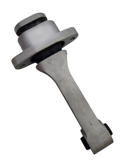 Soporte Motor Trasero Tucson Ix35 Gasolina Marca Best Parts 21950-2S000Bp
