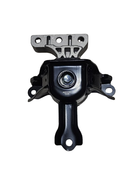 Soporte Motor Derecho Kia Picanto All New Platina Larga Modelo Nuevo Marca Impall - H-S 1908A