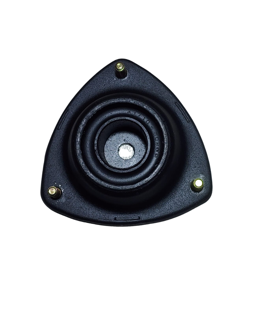 [C3561A] SOPORTE AMORTIGUADOR DELANTERO SWIFT MARCA DTC- 01-0265