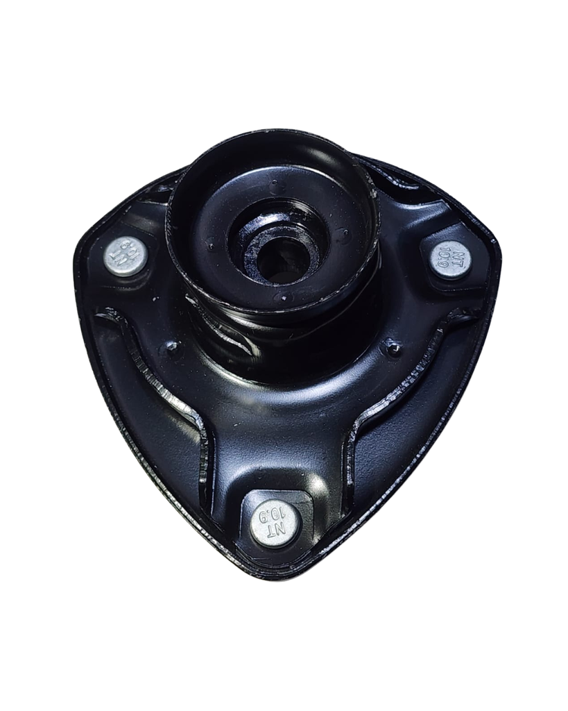 SOPORTE AMORTIGUADOR DELANTERO ACCENT VISION 2006-2011 MARCA IMPALL - H-G 1511