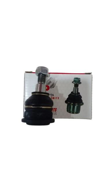 Rotula Accent Verna Gyro Kia Picanto Rosca Marca Bestparts 54503-22A00