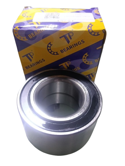 Rodamiento Delantero Daewo Aveo Spark Gt Marca Tp Bearings Dac34640037 15751