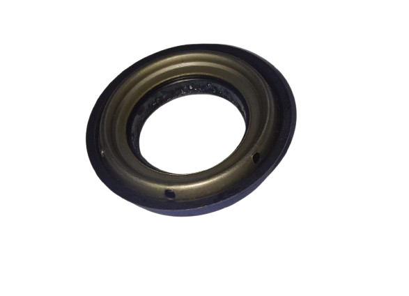 Reten Lado Caja Accent Verna Gyro Atos I10 Metalico 43119-28003 Marca Pos