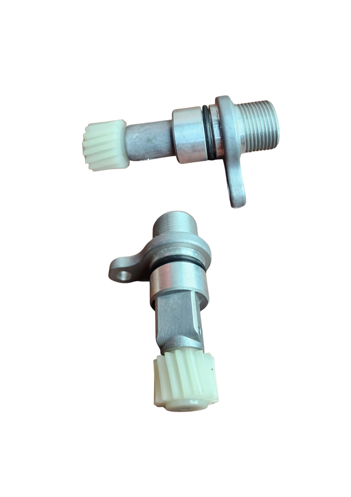 Piñon Velocimetro Van N300 Marca Quantum 24516995 15598