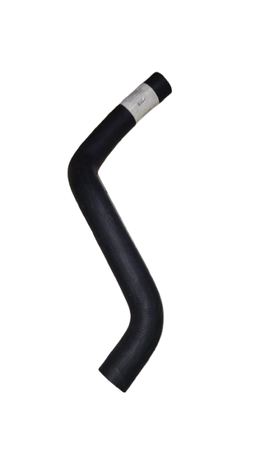 Manguera Radiador Inferior Aveo 1.4 1.6 Marca Cauplas 5521 16432