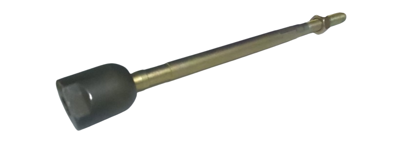 AXIAL CORSA 1.3 HEMBRA SHIBUMI