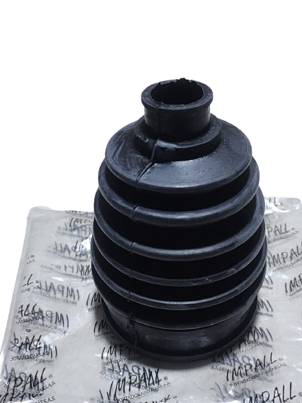 Guarda Polvo Lado Caja  Aveo - Marca Impall - C-G 177