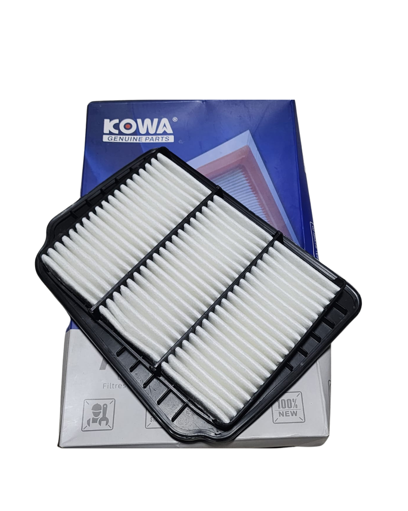 [C2150B] FILTRO AIRE OPTRA 1.4 1.6 1.8 MARCA KOWA - 96553450