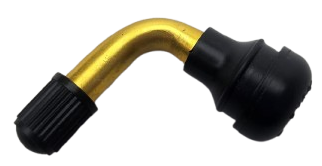 VALVULA PVR60-90° GRADOS - RKVV006