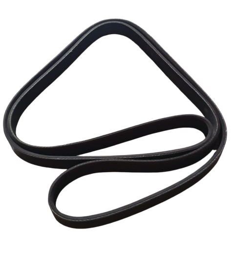 [C3847] CORREA ACCESORIOS SAIL CORSA 6PK1792 MK WIN POWER