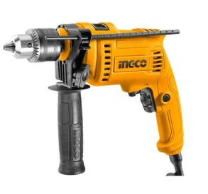 TALADRO PERCUTOR 1/2 110/120V INGCO - UID6808