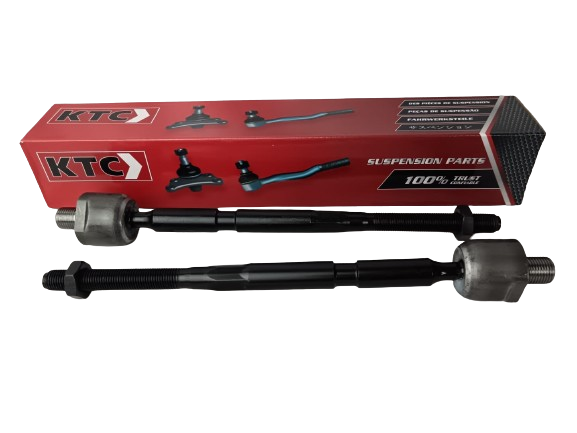 [C3675E] AXIAL CHEVROLET OPTR KTC kre-3012