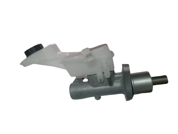 BOMBA FRENO COMPLETA SENSOR MAZDA 30/3 2003-2012(BSYA-43-40Z)LOS 2004 HASTA 2012