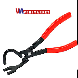 HERRAMIENTA EXTRACCION COLGADOR DE ESCAPE