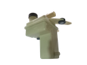 DEPOSITO HIDRAULICO MAZDA 3 1.6 (BN9R-32-690)