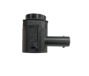 SENSOR DE IMPACO MAZDA 3/CX5 PARA BOMPER TRASERO  KR11-67-UC1 (3PINES) SENSOR GOLPE Y ALERTA PROXIMIDAD 2 CABLES 