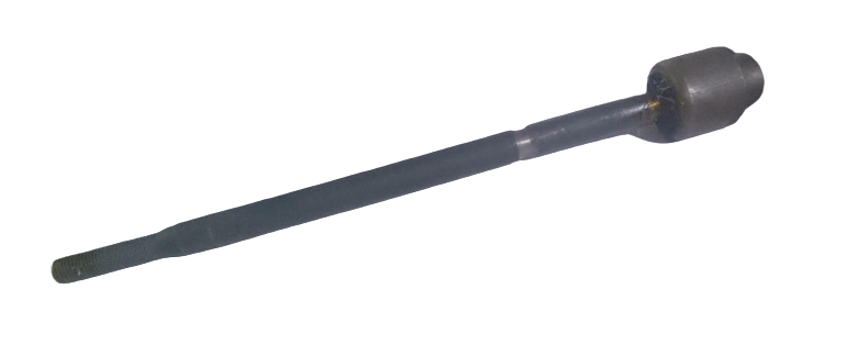 [C28007A] AXIAL CORSA TAXI POWER HEMBRA