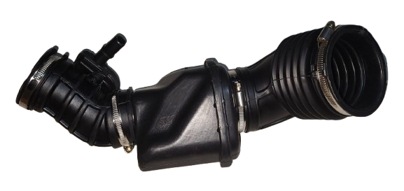 Manguera Purificador Con Sensor Chev Equinox