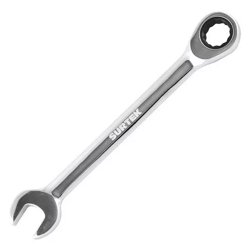 LLAVE COMBINADA 13MM SURTEK - 100583