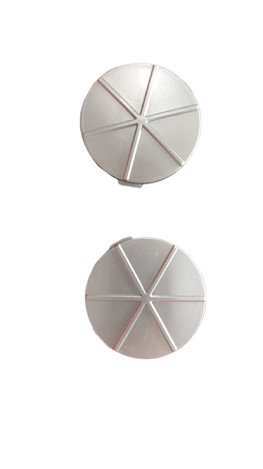 TAPAS GUARDABARROS AGUILA AGUILA PRO EVOBIKE