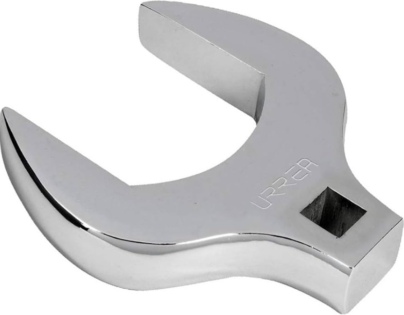 LLAVE PATA DE 3/8 22MM - URREA