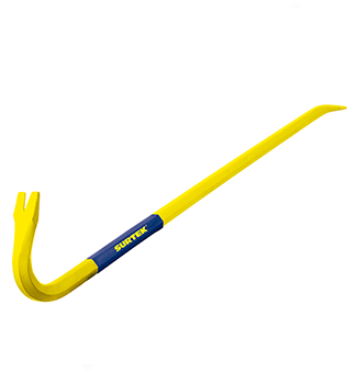BARRETA UNA 5/8  45CM