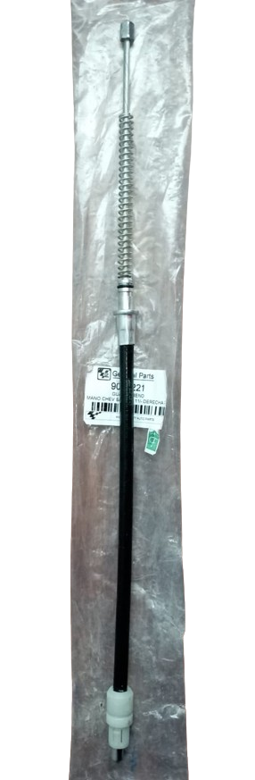 GUAYA FRENO MANO IZQUIERDA SAIL MARCA GP 9022220