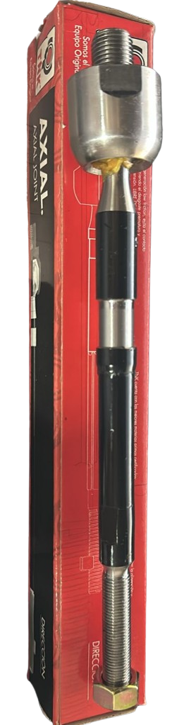 [8097] AXIAL DIRECCION CHEV.  BEAT MK TNK CVX778