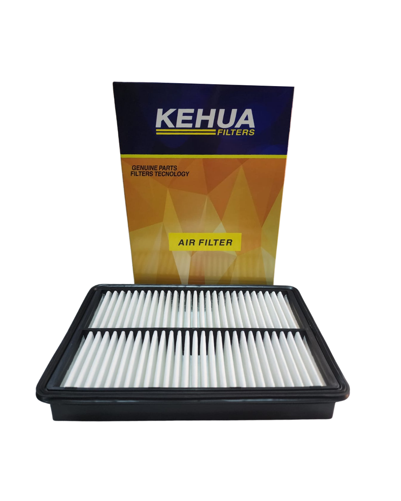 FILTRO AIRE MAZDA 3 SKYACTIVE 2.0 2015 MAZDA 6 MARCA KEHUA PE07-13-3A0A