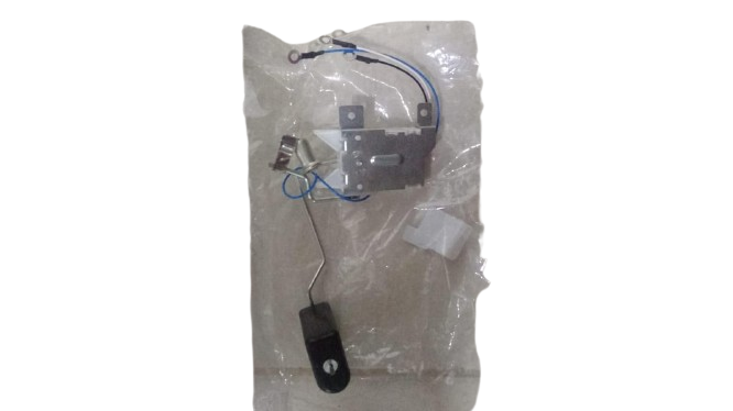 FLOTADOR TANQUE GASOLINA ACCENT 96... CABLE CORTO MARCA FYC 94460 22020D