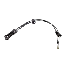Guaya Control Cambios Kia Picanto Ion Del 2013 2015 Modelo Viejo Marca Hyundai Original  43794-1Y000