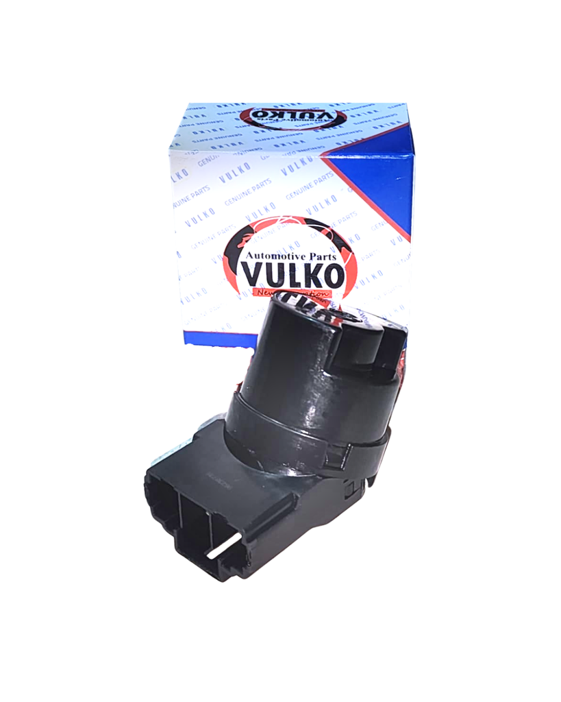 SWITCH CEBOLLA IGNICION CHEVROLET AVEO SPARK CRONOS 6P