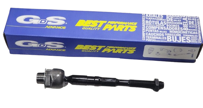 Axial Direccion Ford Edge 2007-2013 Marca Gds Ev 800576-G