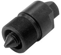 EXTRACTOR VOLANTE YAMAHA RX - IMBRA- 101269
