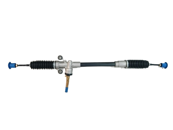 CAJA DIRECCION SPARK CRONOS MECANICA 29482901 WURTEX