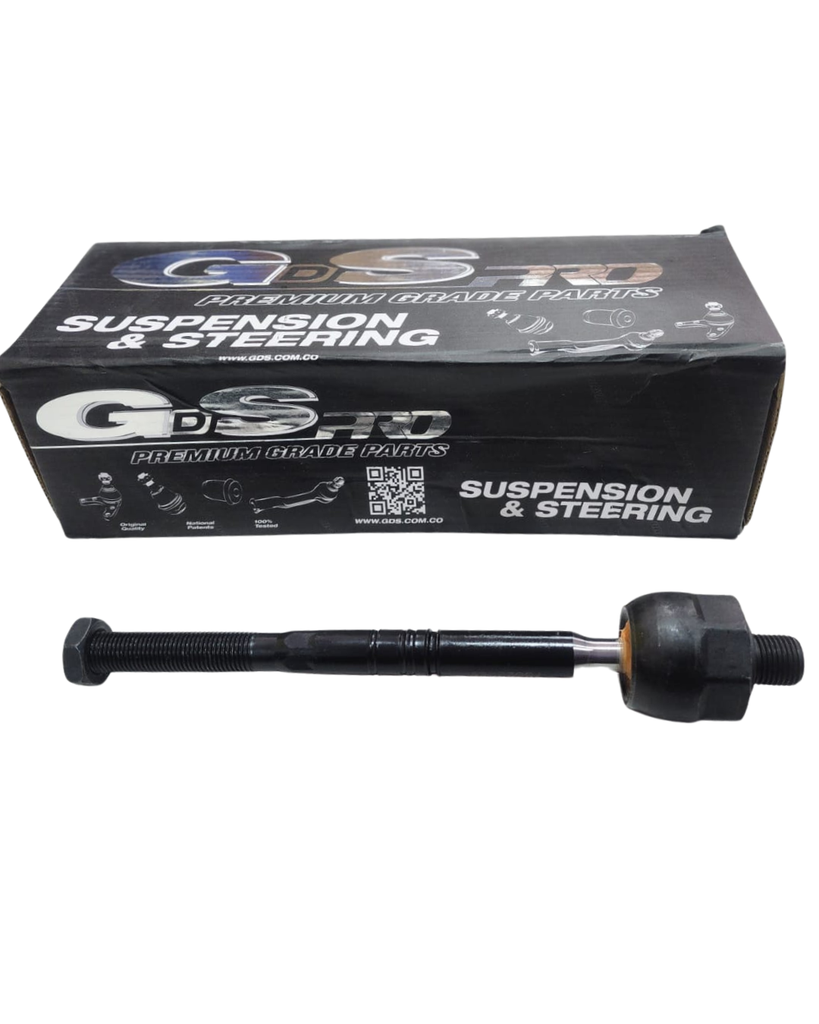 Axial Direccion Ford Fusion 2013-2018 Edge 2015-2019 Marca Gds Ev 801122-P