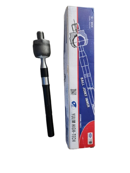 Axial Direccion I25 Kia Rio Spice New Rio Marca Yulim 56540-0U500