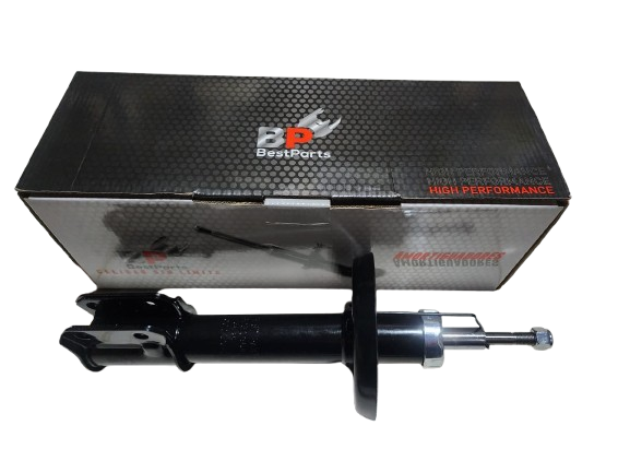 AMORTIGUADOR DELANTERO RH/LH/ CORSA MK WHATTON 93253364-G