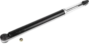 [C3601B] AMORTIGUADOR TRASERO SPARK CRONOS A GAS MARCA TECHNOGAMA 96424027 16981