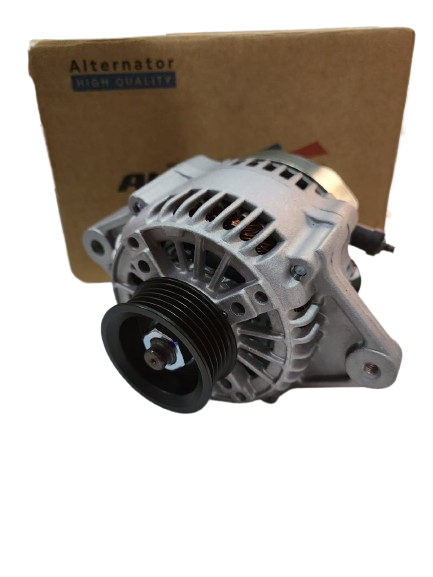 [E4098] ALTERNADOR CHEVROLET ALTO/  WAGON R AUTOPLUS 31400-60G11