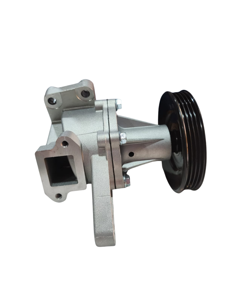 [C1050] BOMBA AGUA VAN N300 9052806