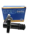 Bomba Auxiliar Clutch Accent Verna Gyro Marca Gmsgs 41710-22660