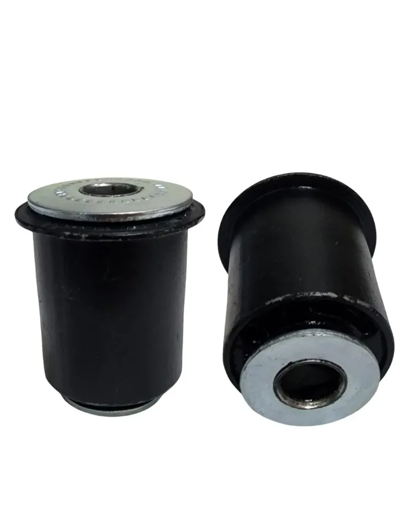 Buje Tijera Superior Mazda Bt50 Pro 3.2 Diesel 2014 - Inr 32514