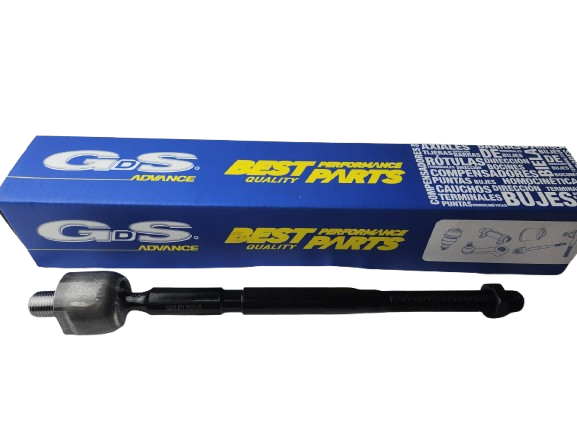 [C3675D] AXIAL DIRECCION OPTRA MARCA GDS ES 2031-G