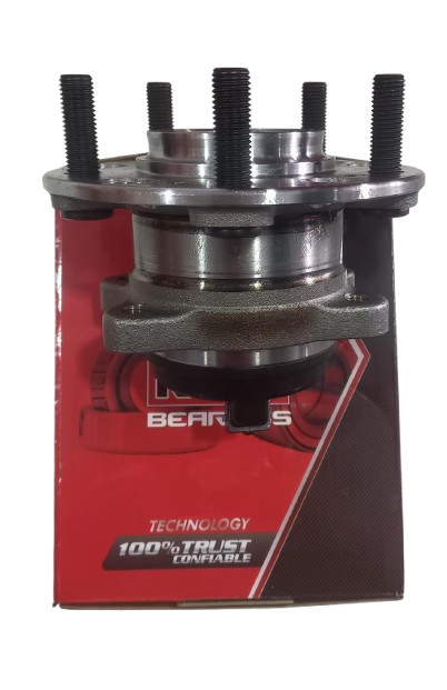 Bocin Hyundai Tucson Ix35 4X4 Tras Revolution 4X4 Tras 
 Mk Ktc (Sensor) Kwh-1931